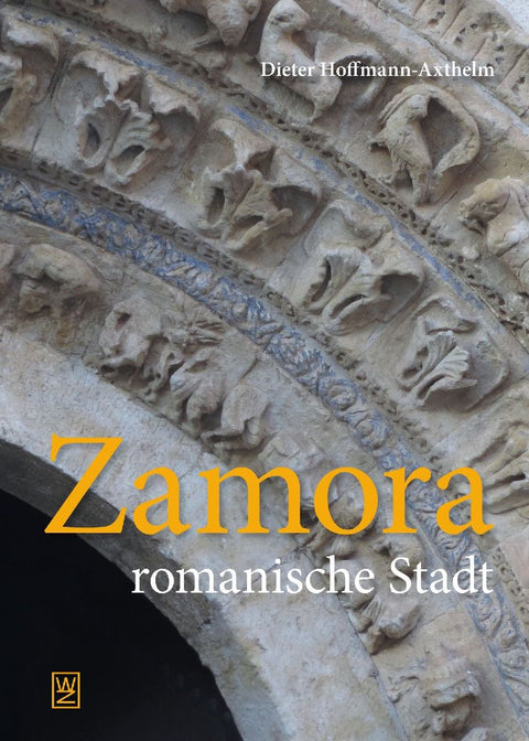 Zamora