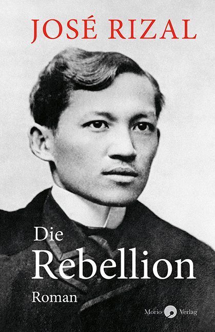 Die Rebellion