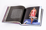 The Look (deutsche Ausgabe) (Innenansicht)