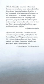 Schlafe, träume, flieg
