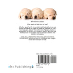 Puppies