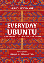 Everyday Ubuntu