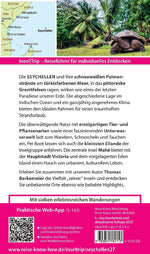 Reise Know-How InselTrip Seychellen