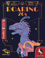 Roaring 20s (Deep Print Games) (Innenansicht)
