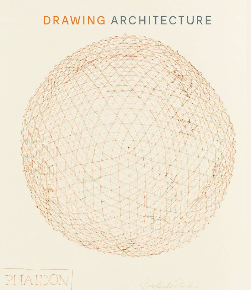 Drawing Architecture