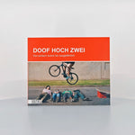 Doof hoch zwei (Innenansicht)