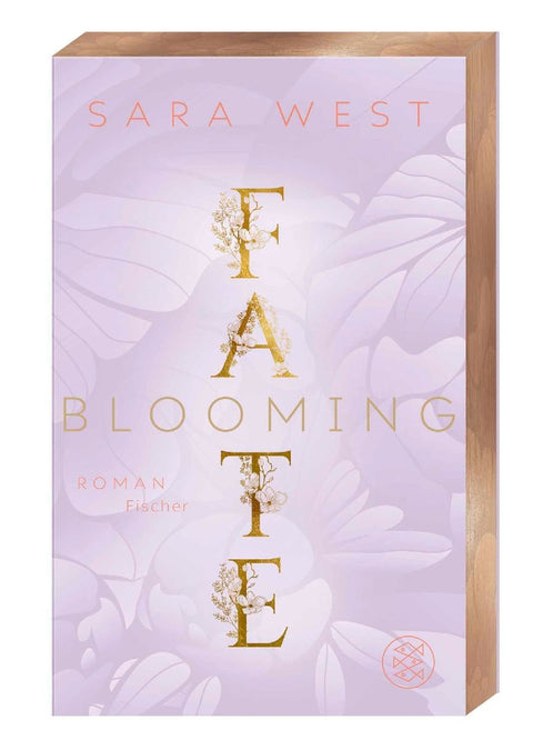 Blooming Fate