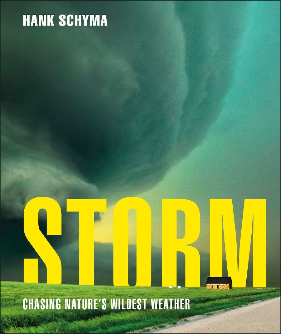 Storm