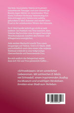 Schneeküssen