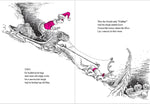 How the Grinch Stole Christmas! (Innenansicht)