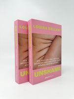 Unshame (Innenansicht)