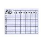 UNO Zero