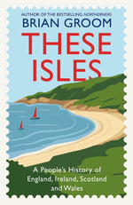 These Isles