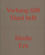 Klodin Erb