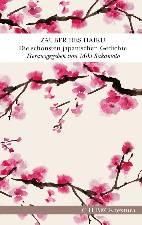 Zauber des Haiku