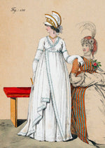 Northanger Abbey