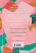 Der silberne Elefant