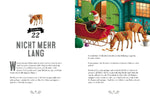 24 Weihnachtswunder