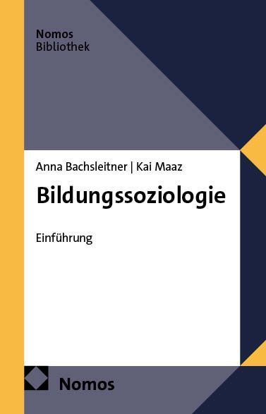 Bildungssoziologie