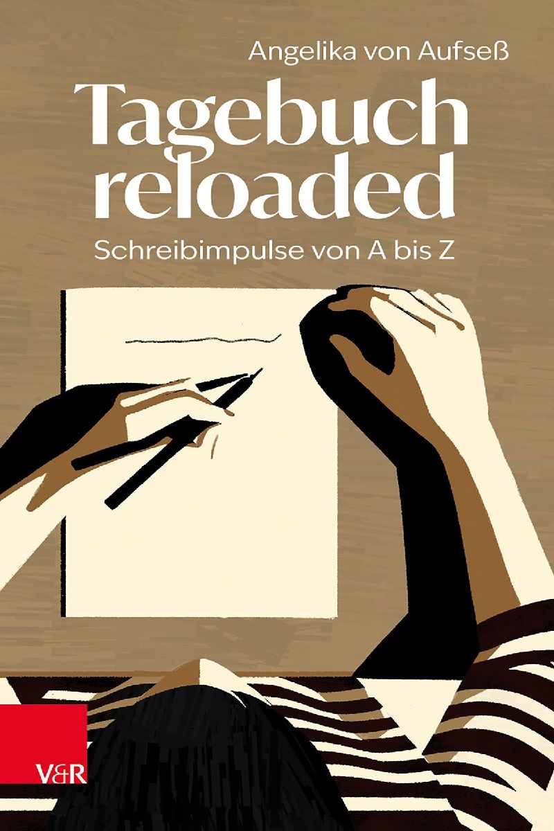 Tagebuch reloaded