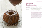 Das große Mix-Backbuch
