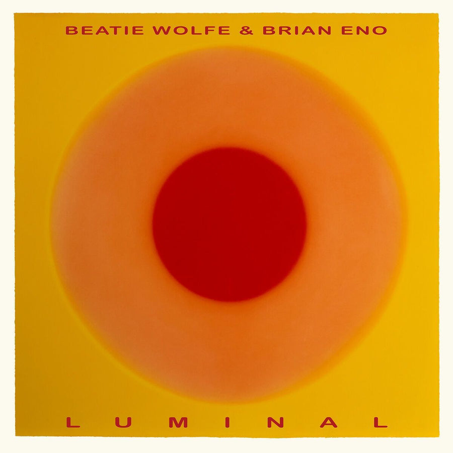 Luminal