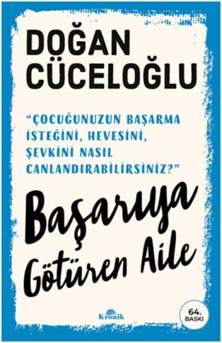 Basariya Götüren Aile