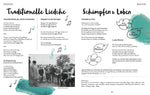 ENDLICH EIFEL - Band 1 (Innenansicht)