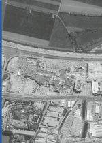 Mapping the Zero Carbon City Region