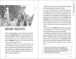 Du hast Rechte! (Innenansicht)