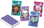 Gabby's Dollhouse, Schnipp Schnapp