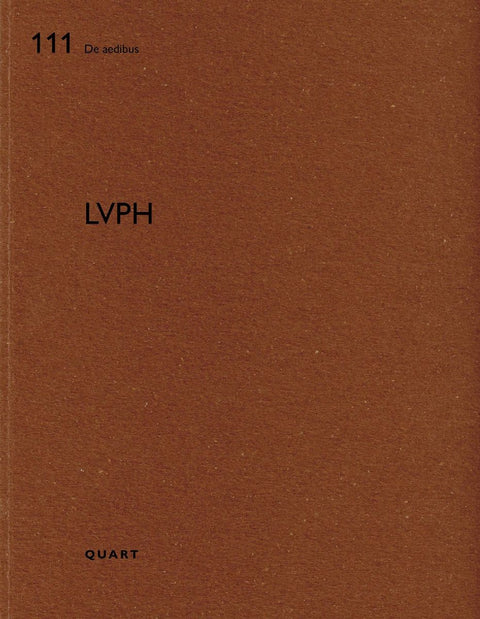 LVPH