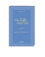 Echte Golfer weinen nicht