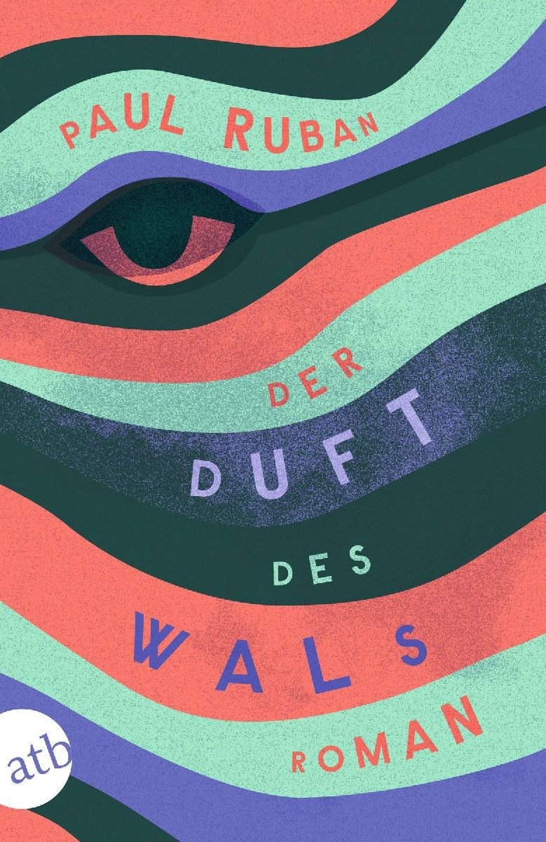 Der Duft des Wals