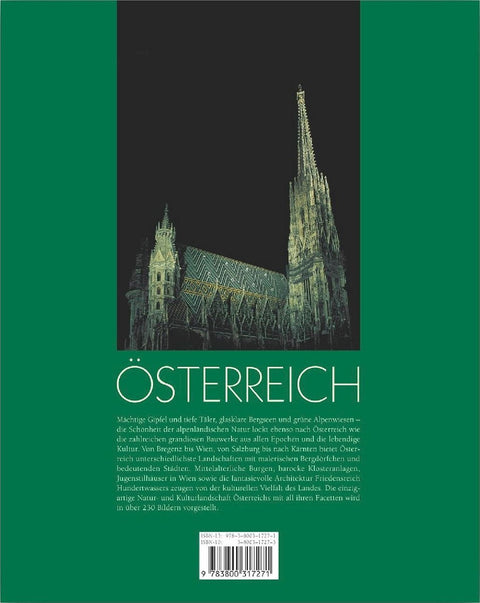 Österreich