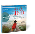Im Namen der Barmherzigkeit (Innenansicht)