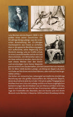 Die Lola-Montez-Story
