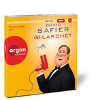00-Laschet