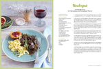 Land & lecker 4
