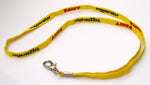 Voggys Mundharmonika-Set (Innenansicht)