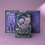The Knave and the Moon