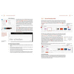 PowerPoint 2024, 2021 + Microsoft 365
