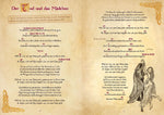 PurPur-Liederbuch