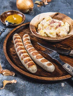 OPTImal Regional - Das Grillbuch für den OPTIgrill von Tefal (Innenansicht)