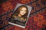 Troublemaker (Innenansicht)