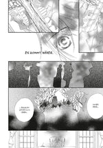Vampire Knight Pearls 5 (Innenansicht)