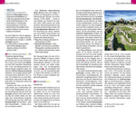 Reise Know-How CityTrip Athen