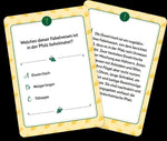 Wer hätte das gedacht?! Das Unnützes-Wissen-Quiz Pfalz (Innenansicht)