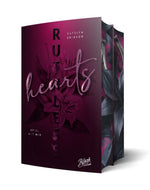 Stolen Hearts