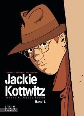 Jackie Kottwitz 01